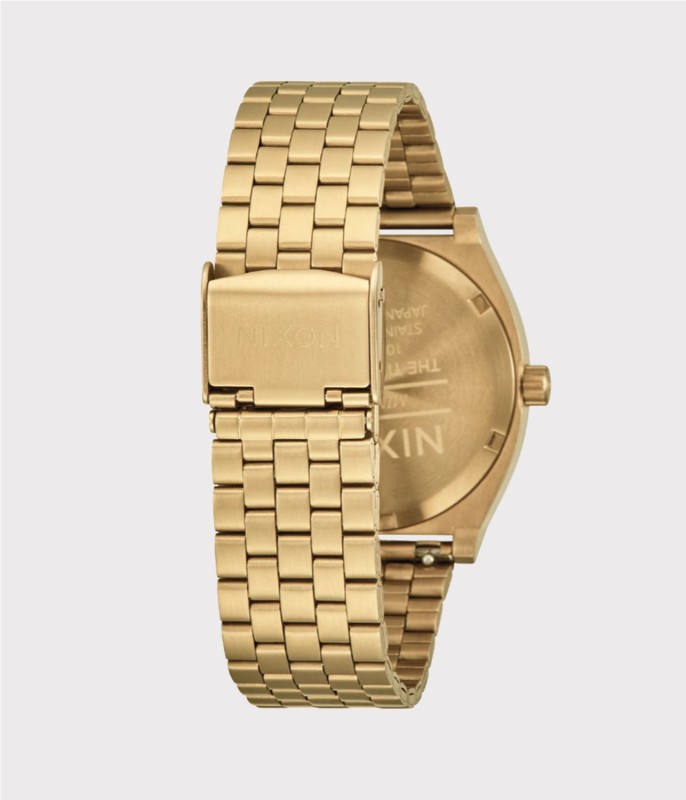 NIXON TIME TELLER 2