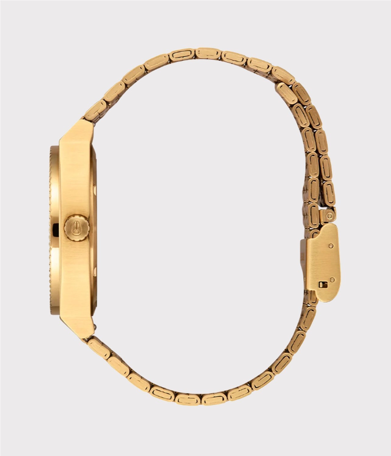 NIXON TIME TELLER