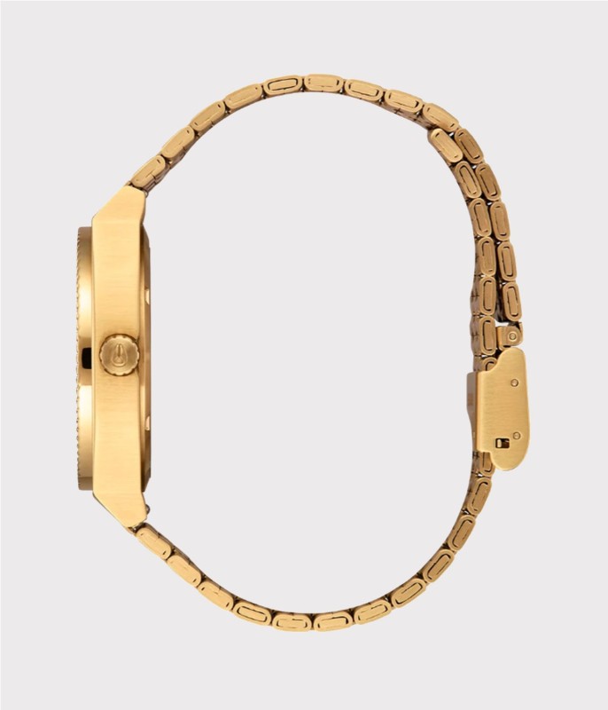 NIXON TIME TELLER