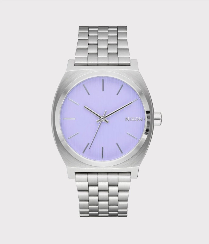 NIXON TIME TELLER