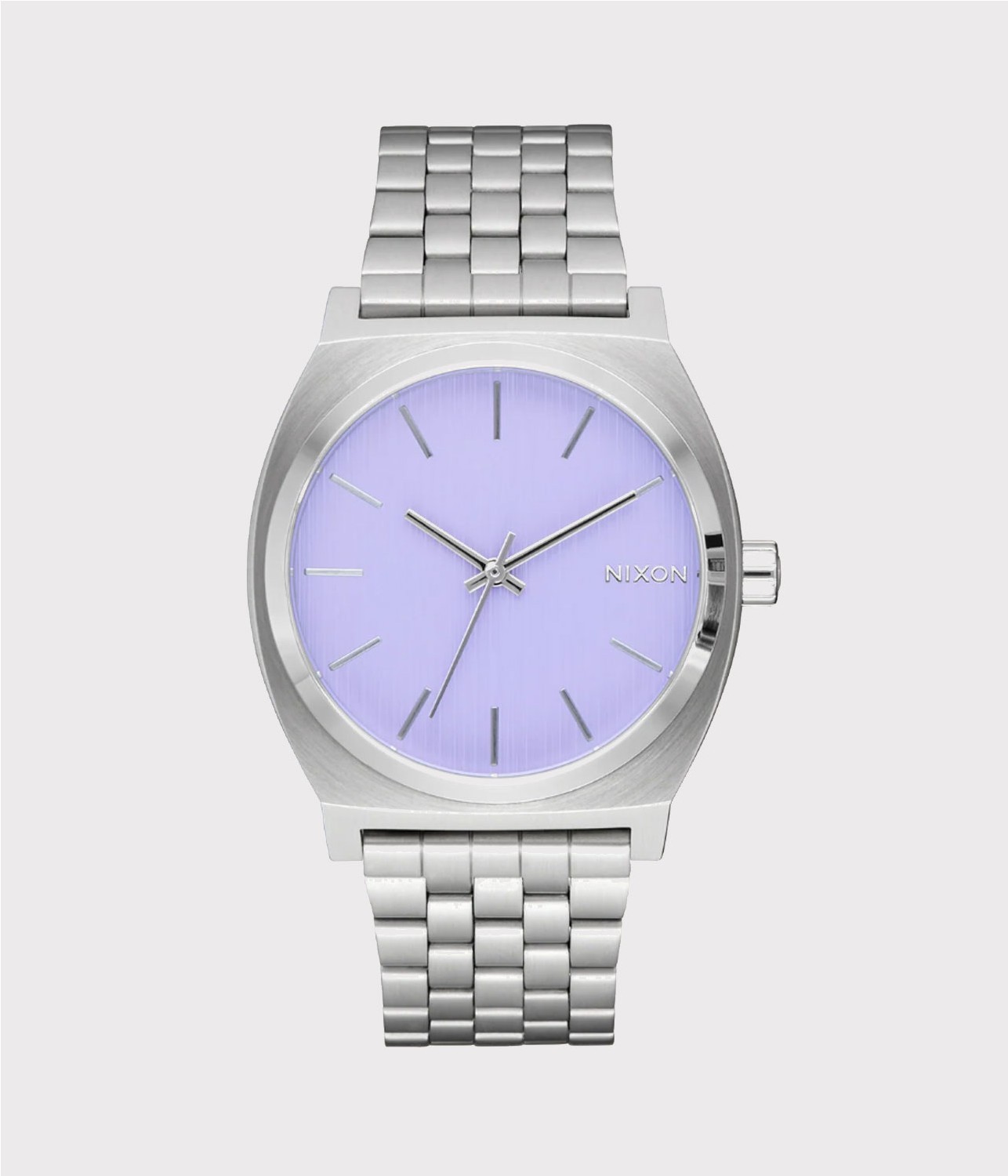 NIXON TIME TELLER