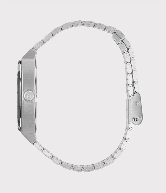 NIXON TIME TELLER