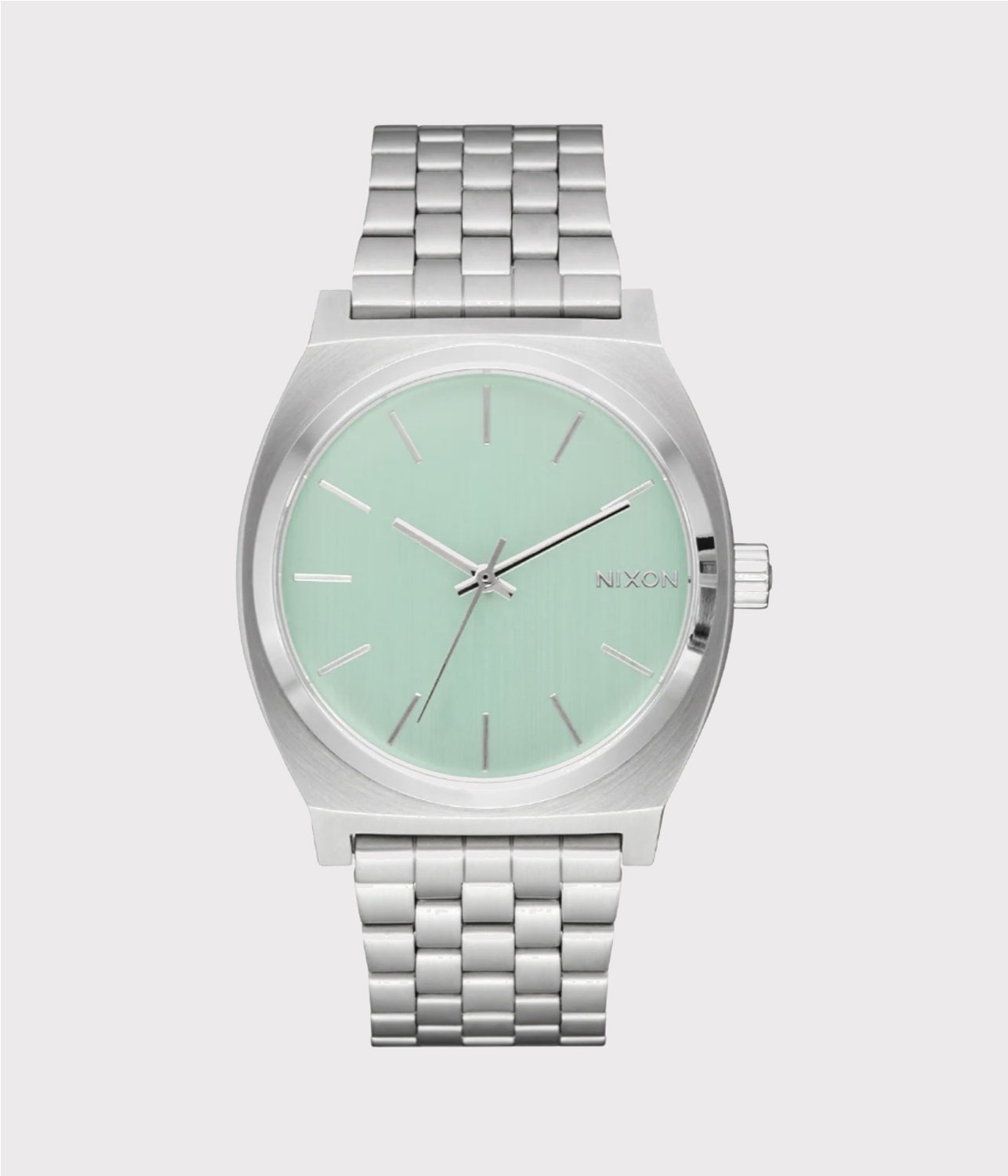 NIXON TIME TELLER