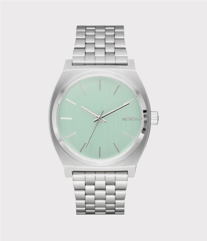 NIXON TIME TELLER