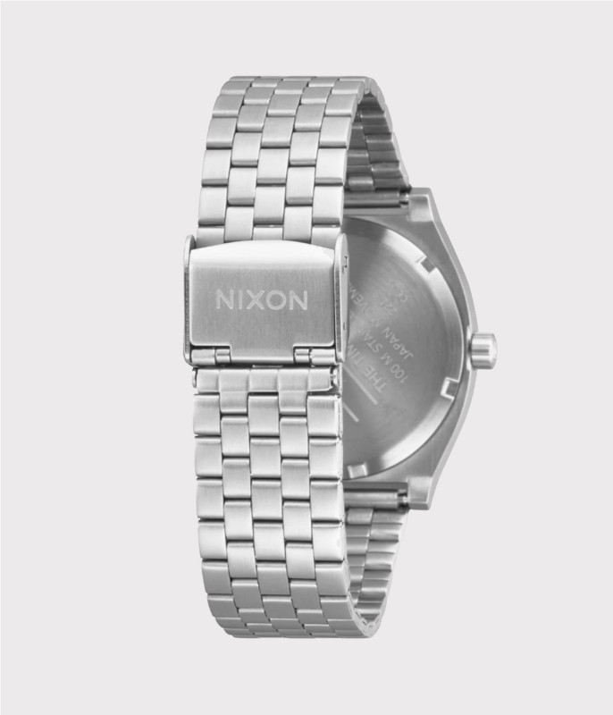 NIXON TIME TELLER 2