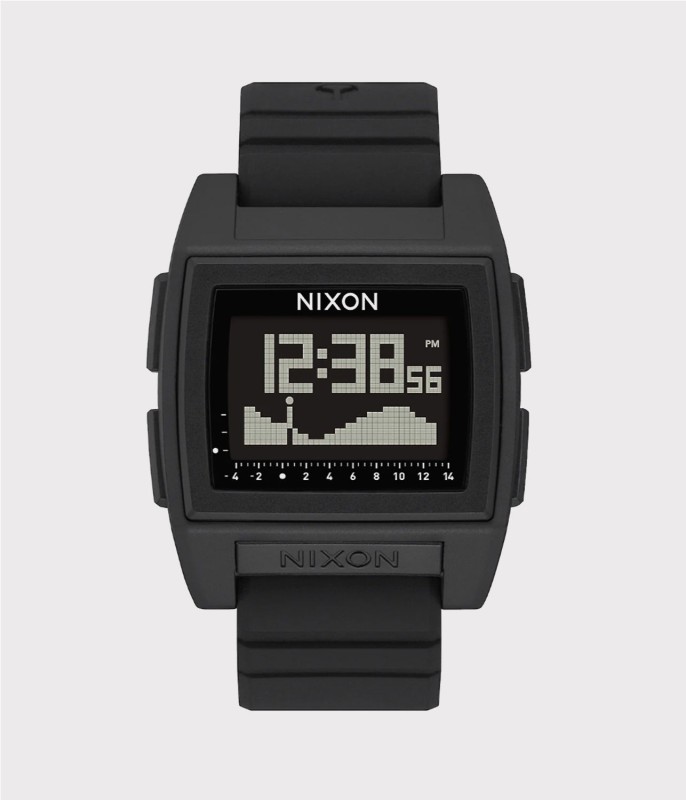 NIXON BASE TIDE PRO