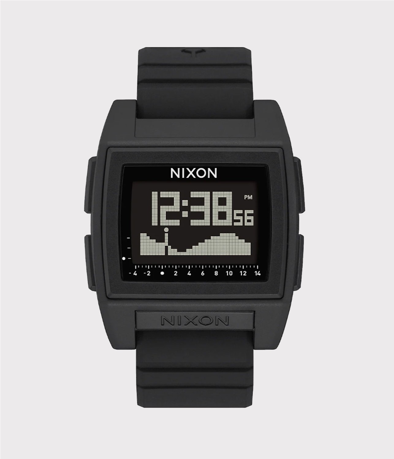 NIXON BASE TIDE PRO