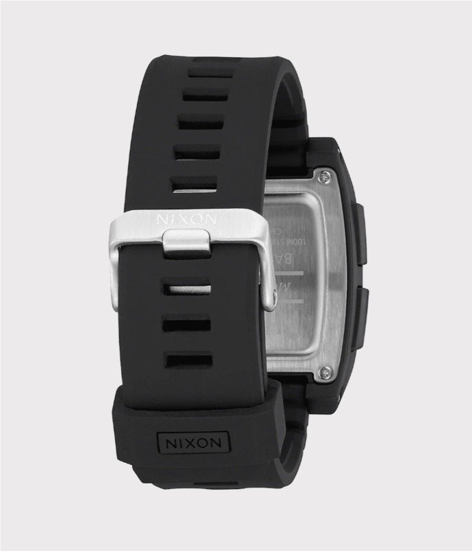 NIXON BASE TIDE PRO 2