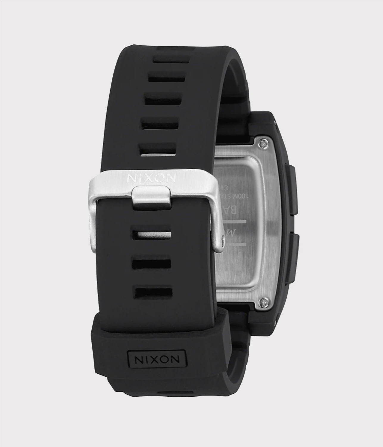 NIXON BASE TIDE PRO