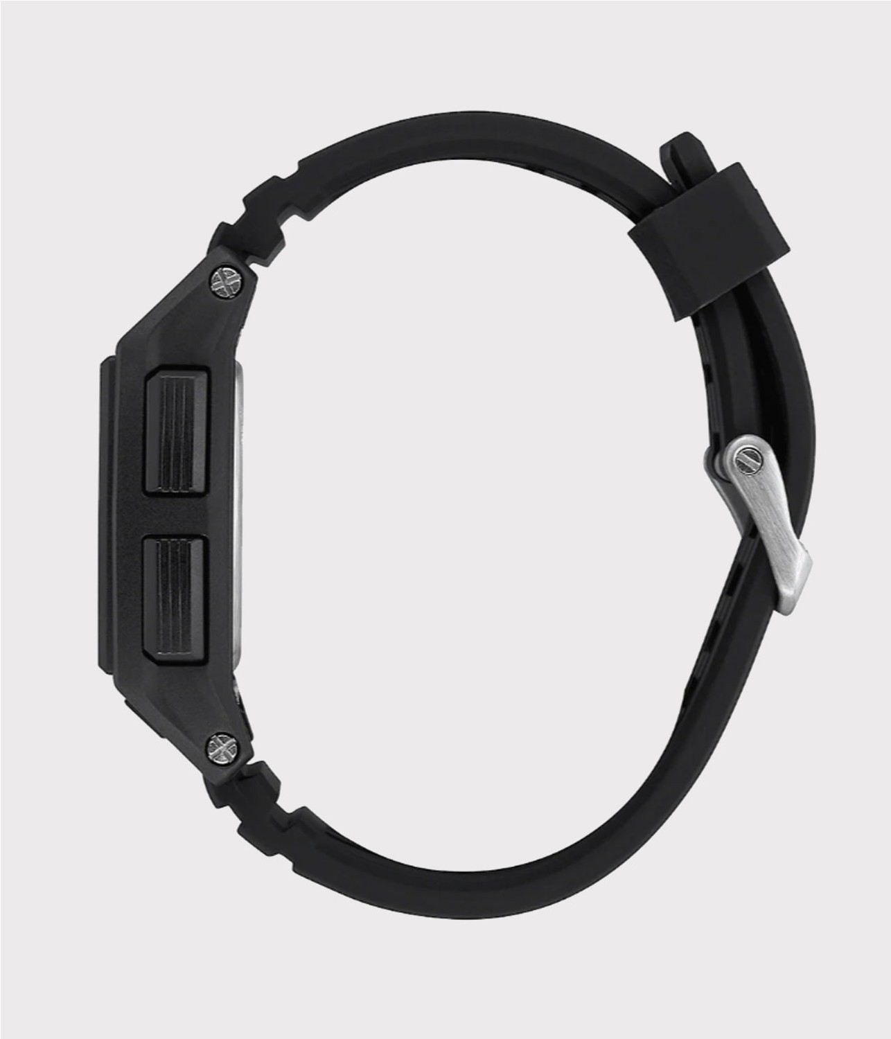 NIXON BASE TIDE PRO