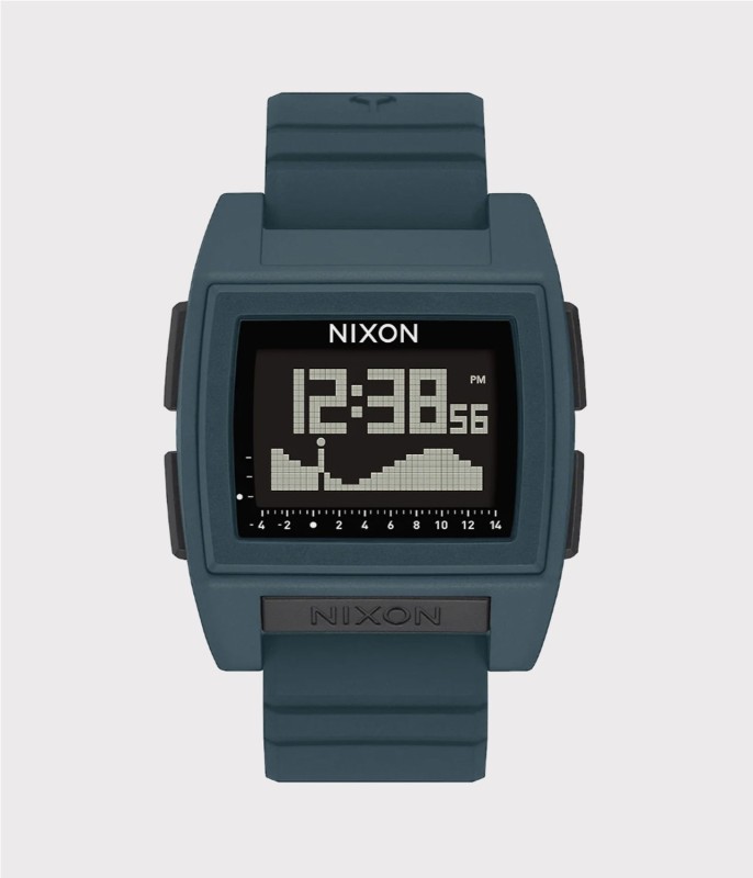 NIXON BASE TIDE PRO