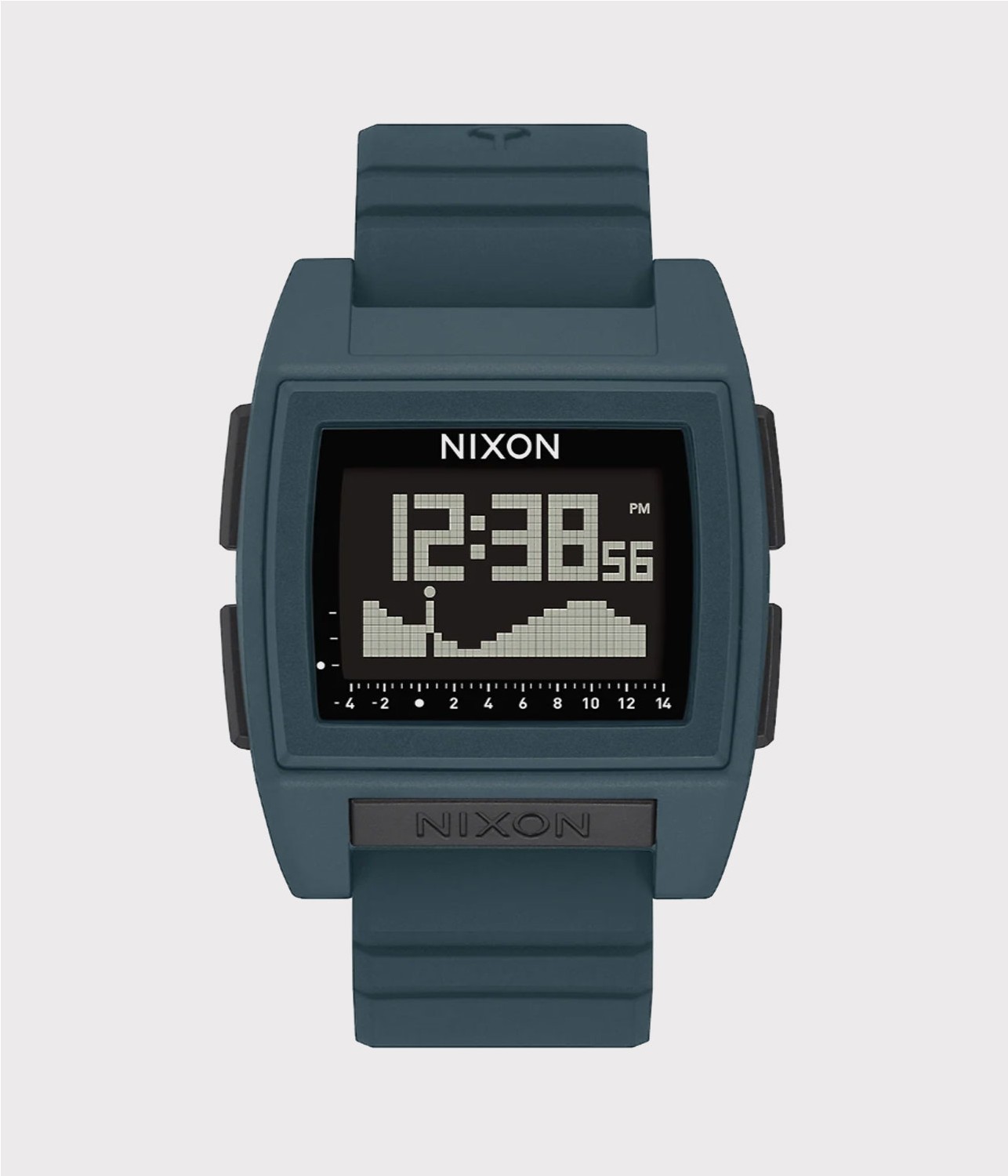 NIXON BASE TIDE PRO