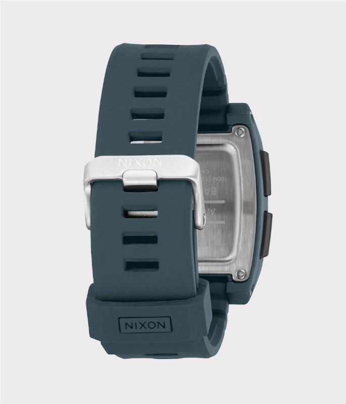 NIXON BASE TIDE PRO 2