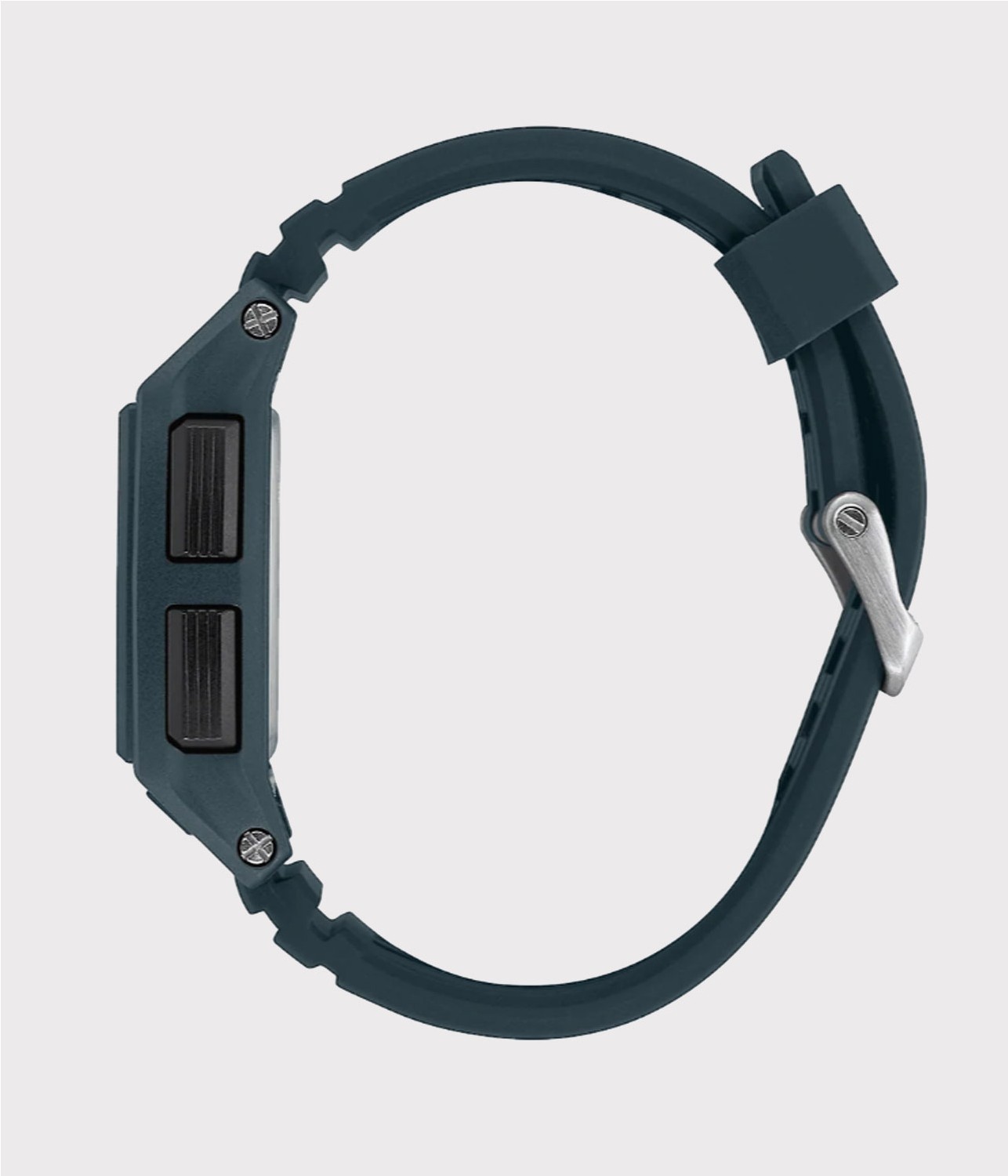 NIXON BASE TIDE PRO