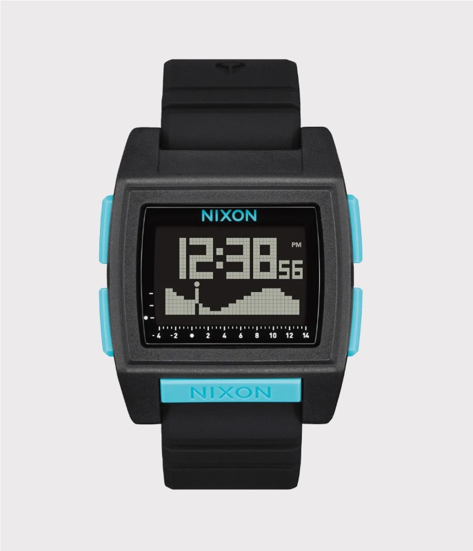 NIXON BASE TIDE PRO