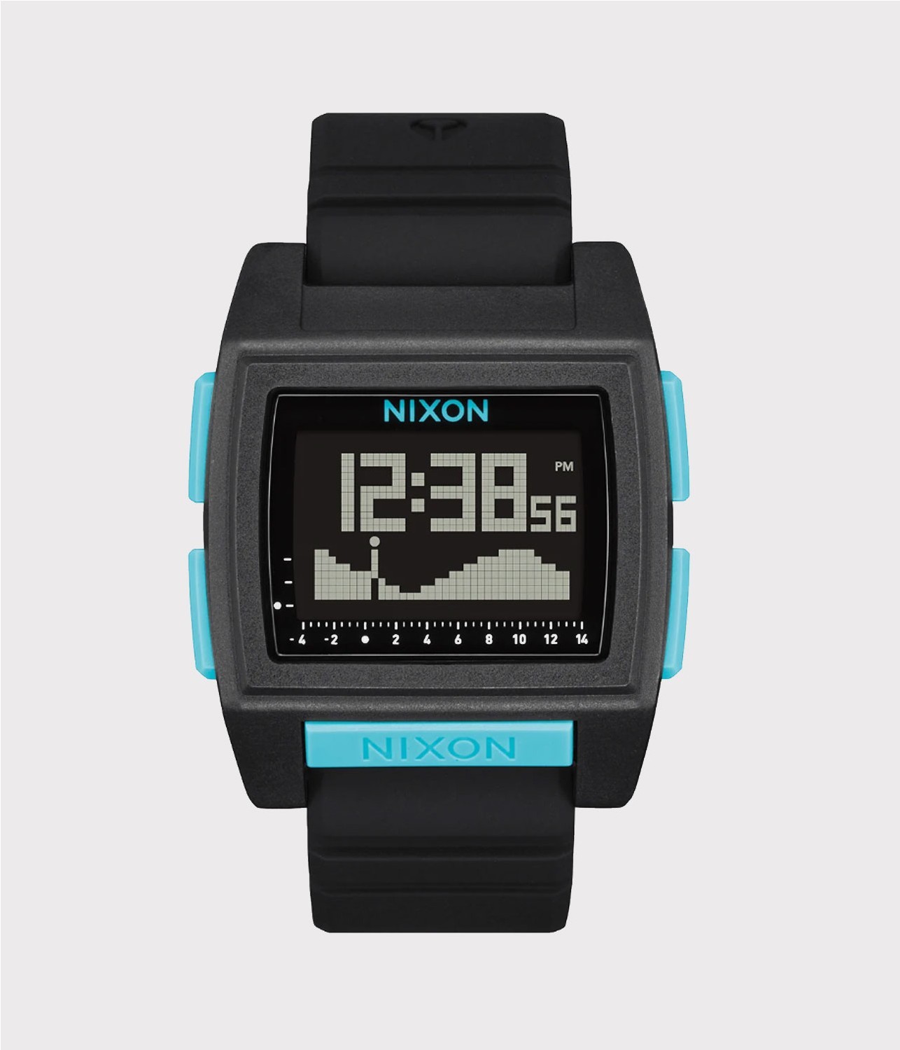 NIXON BASE TIDE PRO