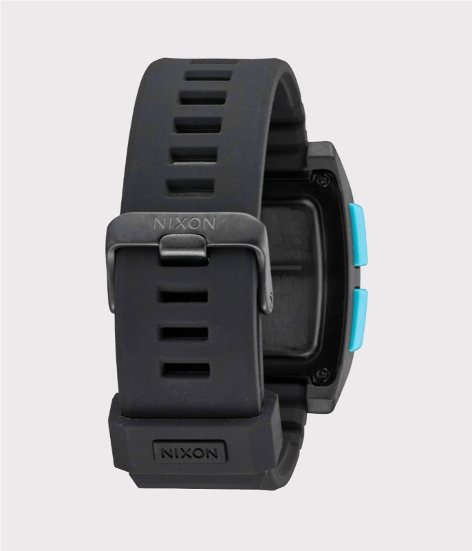 NIXON BASE TIDE PRO 2