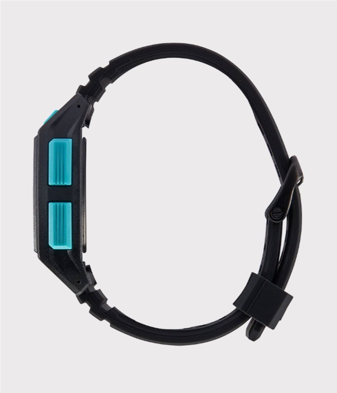 NIXON BASE TIDE PRO