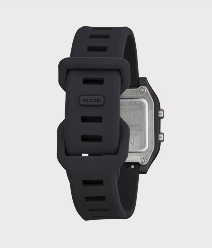 NIXON RIPPER 2