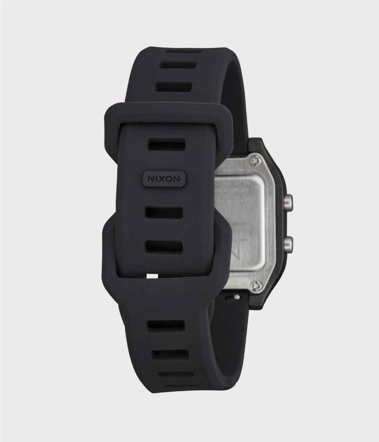 NIXON RIPPER