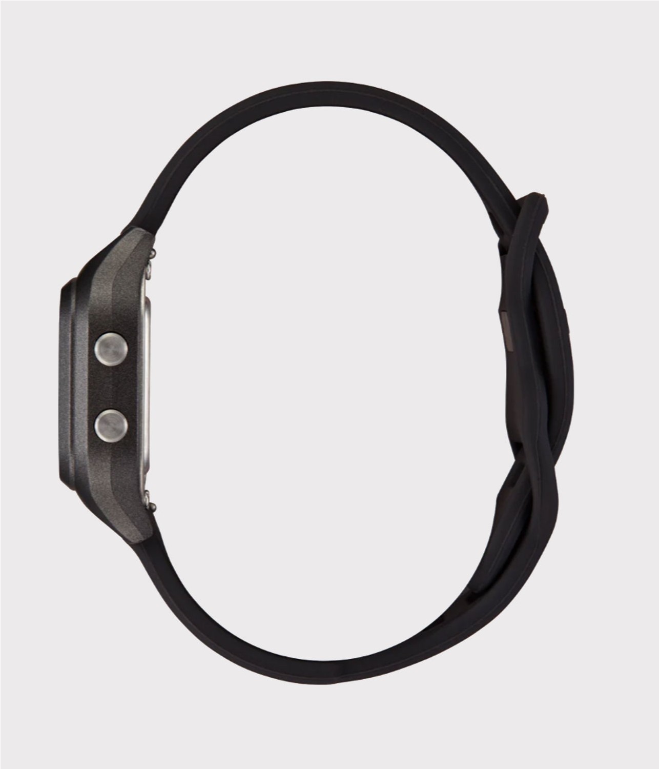 NIXON RIPPER