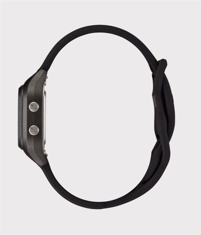 NIXON RIPPER