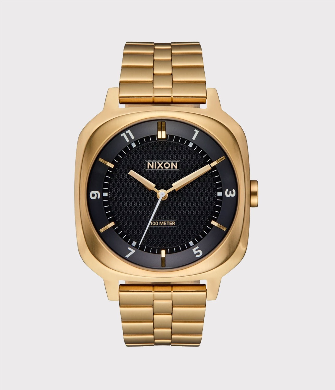 NIXON FREMONT 40