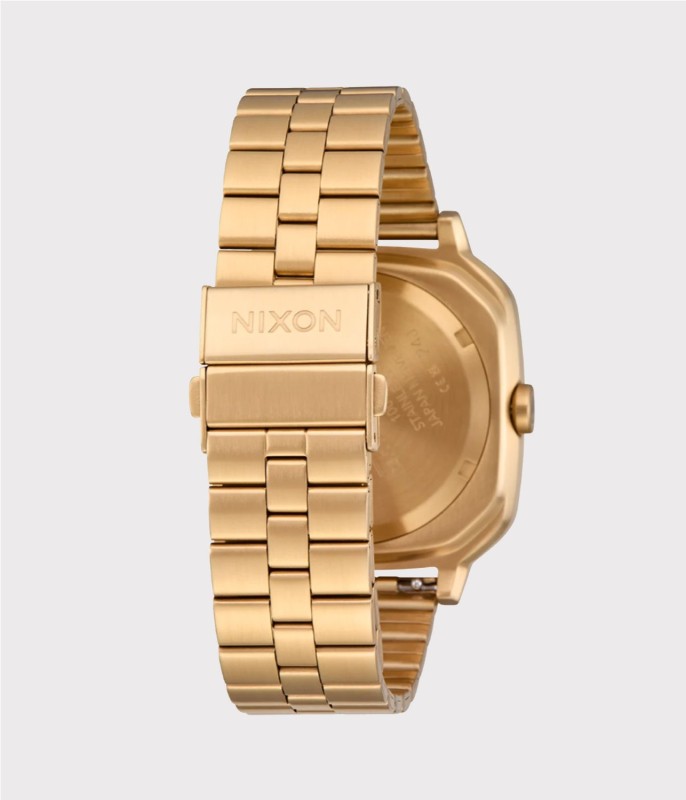 NIXON FREMONT 40 2