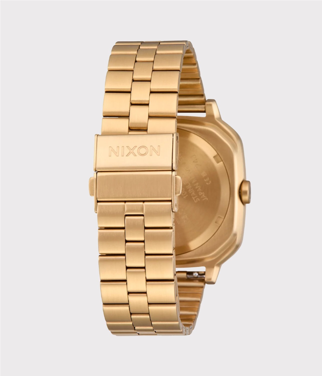 NIXON FREMONT 40