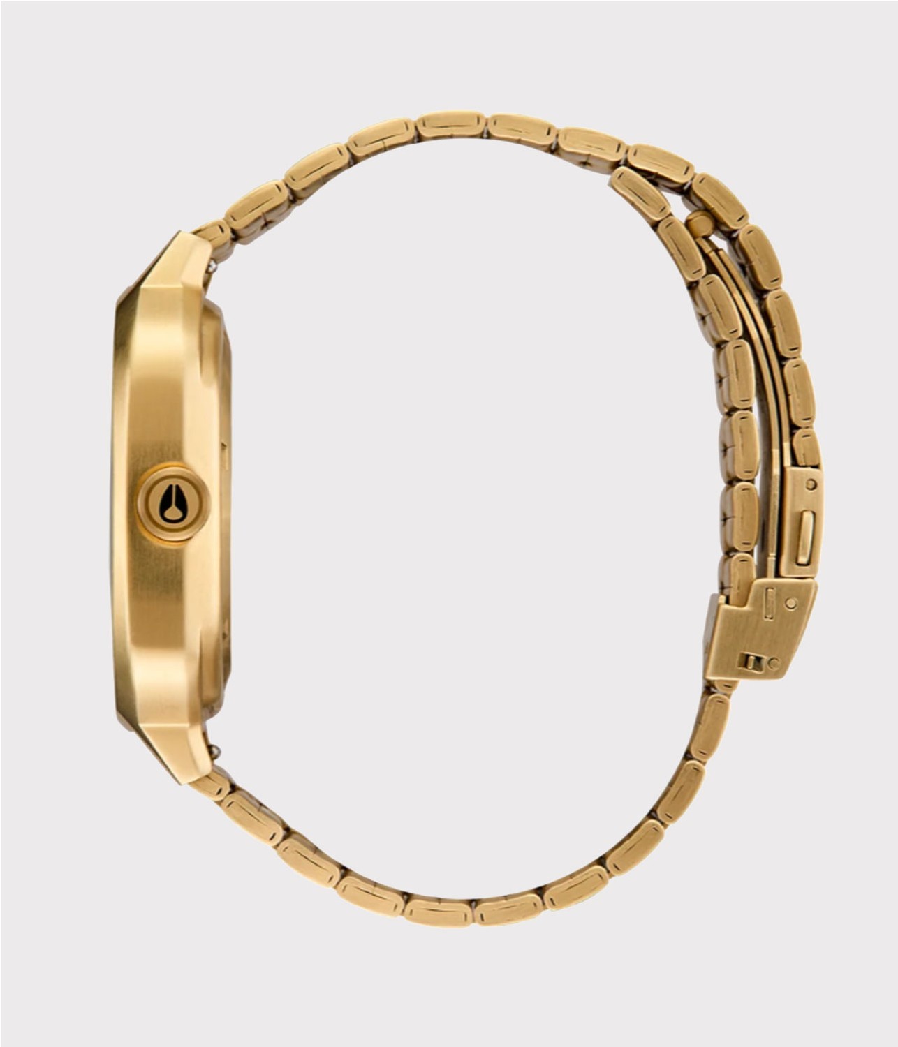 NIXON FREMONT 40