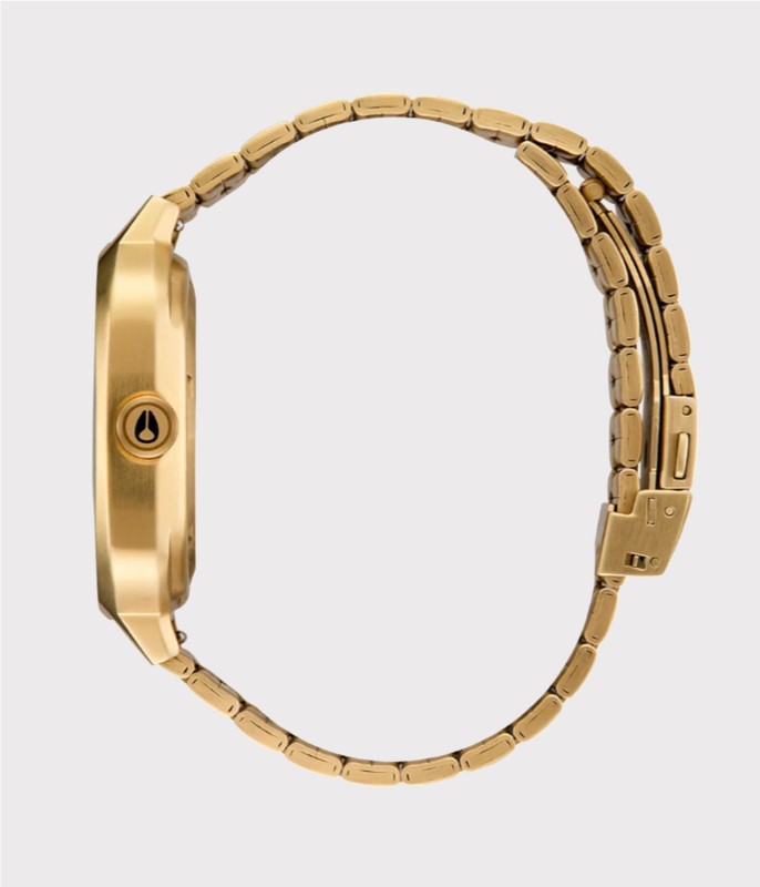 NIXON FREMONT 40