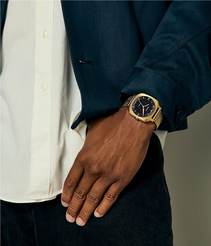 NIXON FREMONT 40