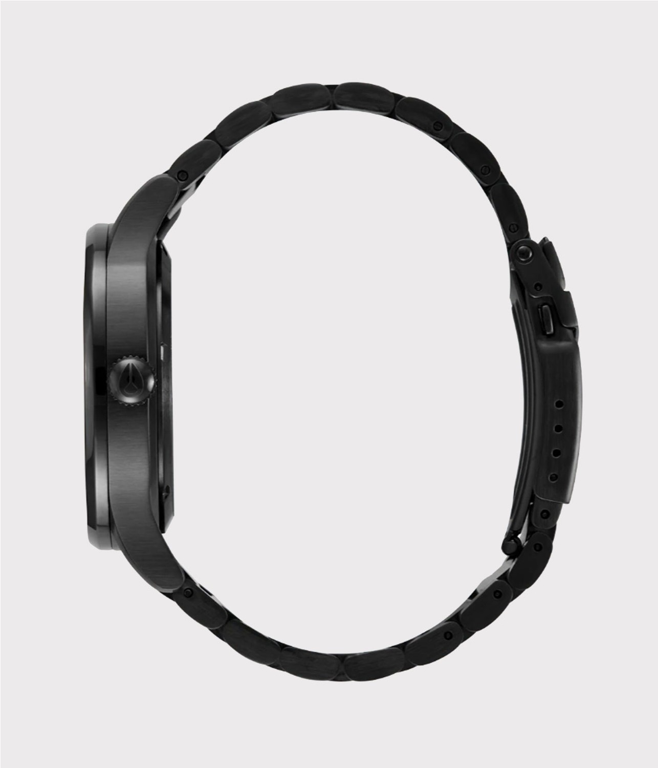 NIXON SENTRY WOBBLE