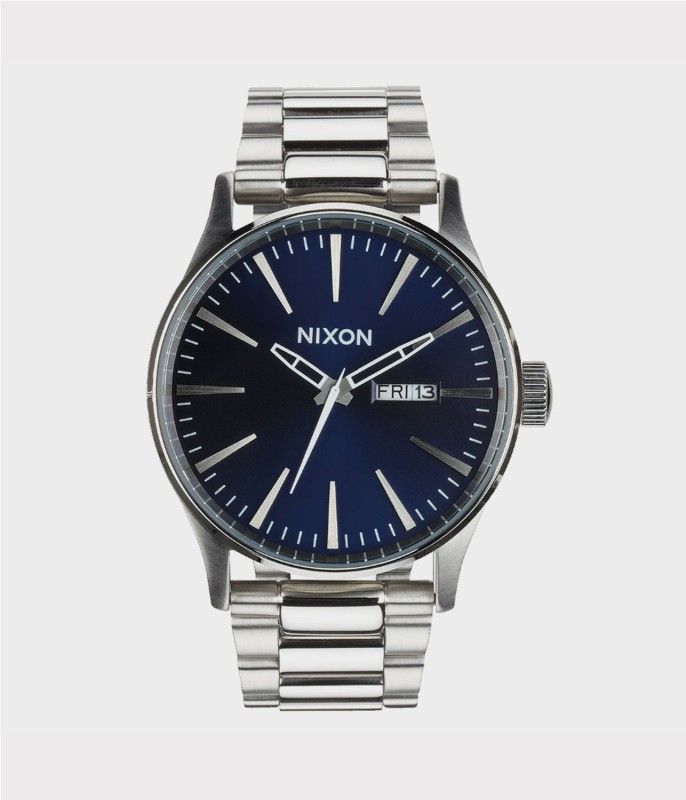 NIXON SENTRY SS