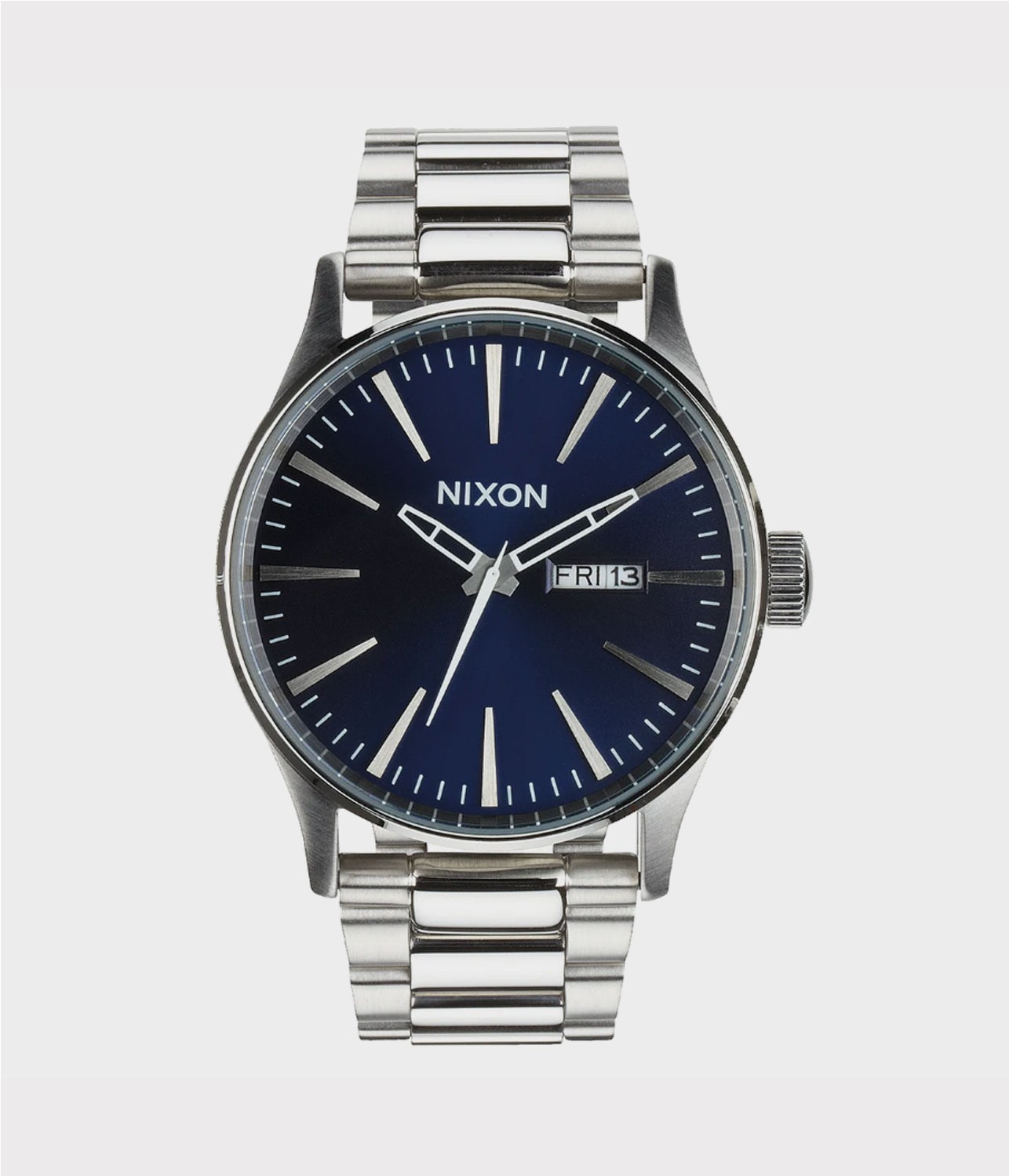 NIXON SENTRY SS