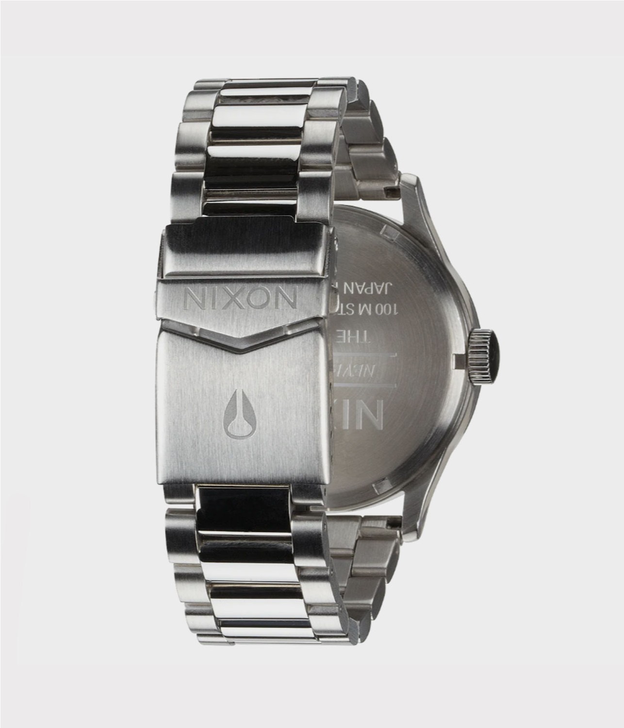 NIXON SENTRY SS