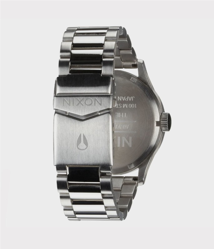 NIXON SENTRY SS