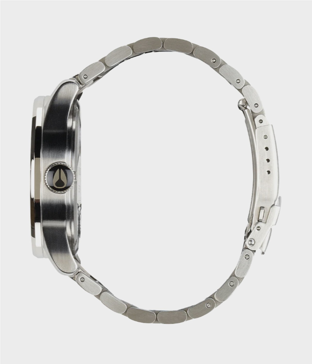 NIXON SENTRY SS