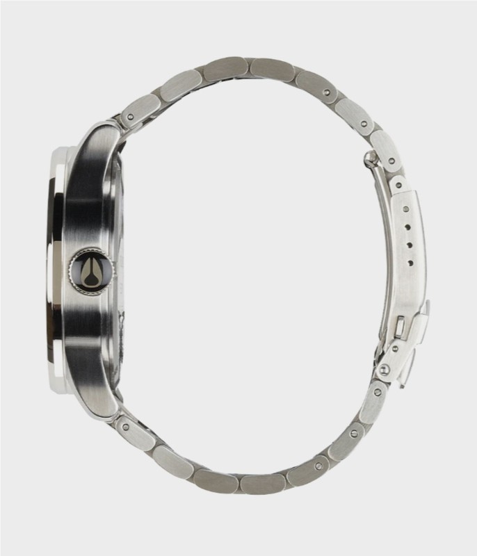 NIXON SENTRY SS