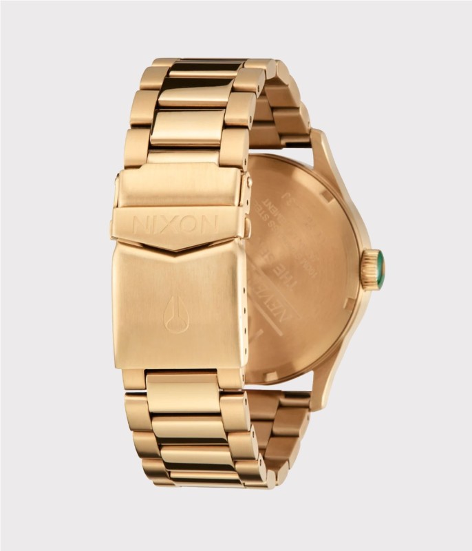 NIXON SENTRY SS 2