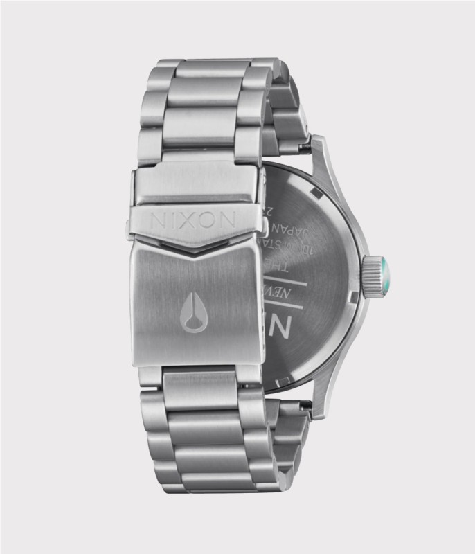 NIXON SENTRY SS 2