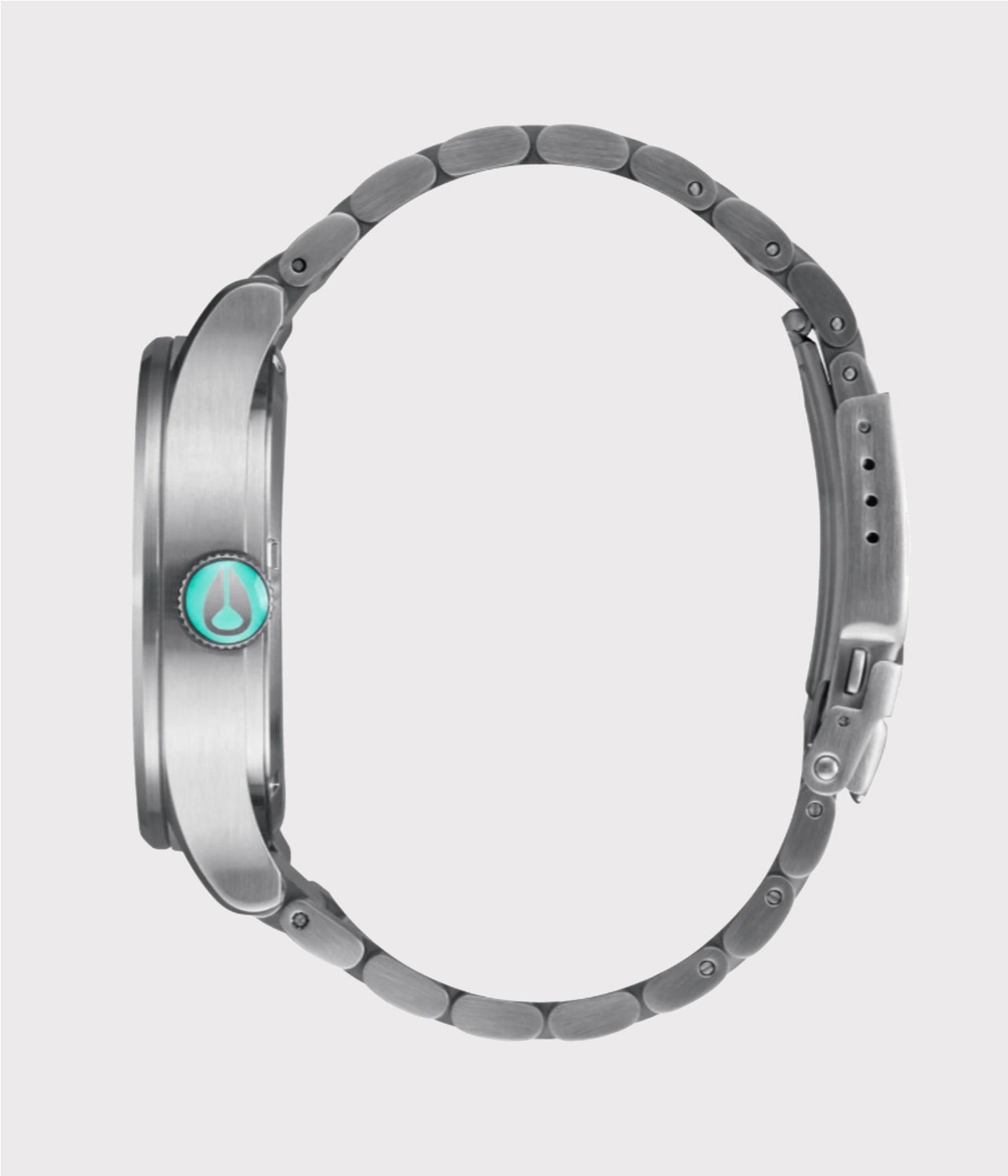 NIXON SENTRY SS