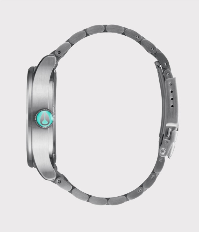NIXON SENTRY SS