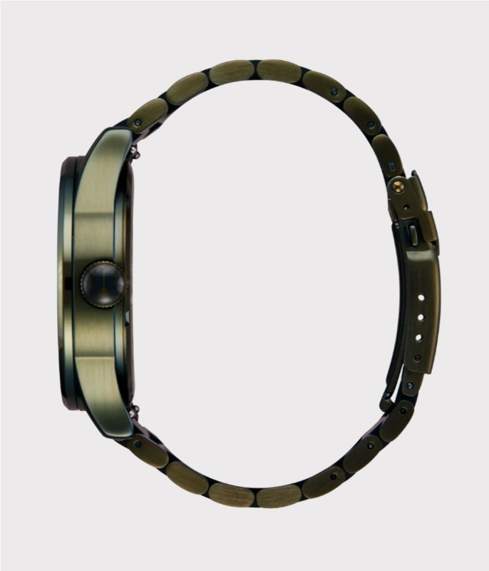 NIXON SENTRY SS