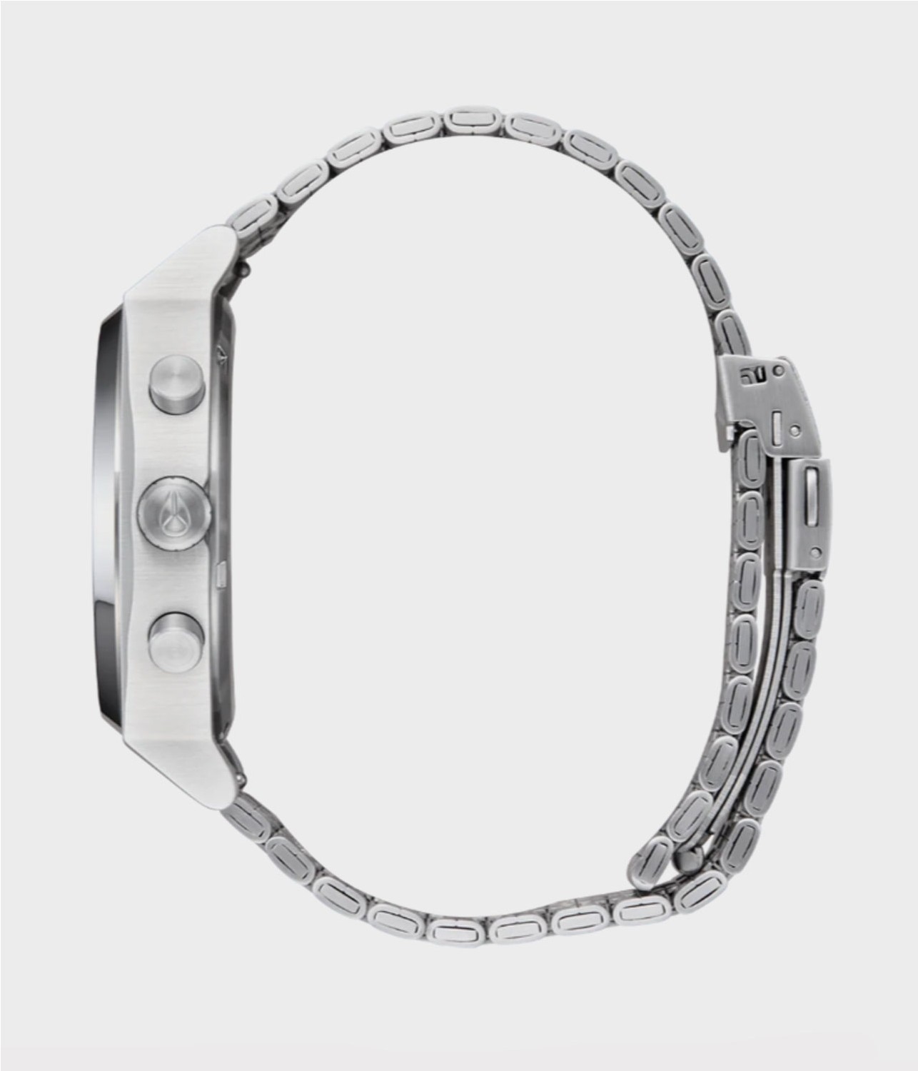 NIXON TIME TELLER CHRONO