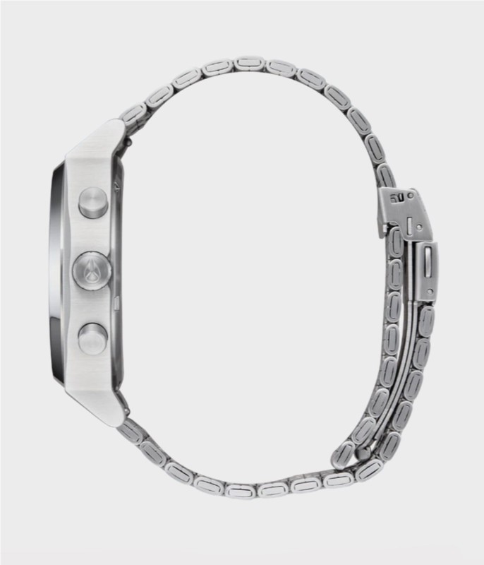 NIXON TIME TELLER CHRONO