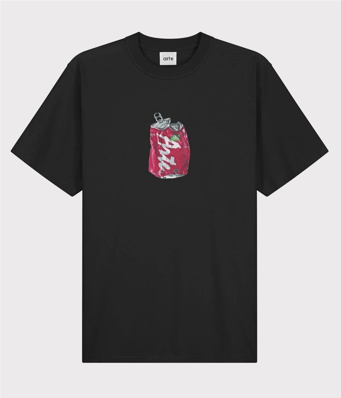 ARTE DISPOSABLE TEE