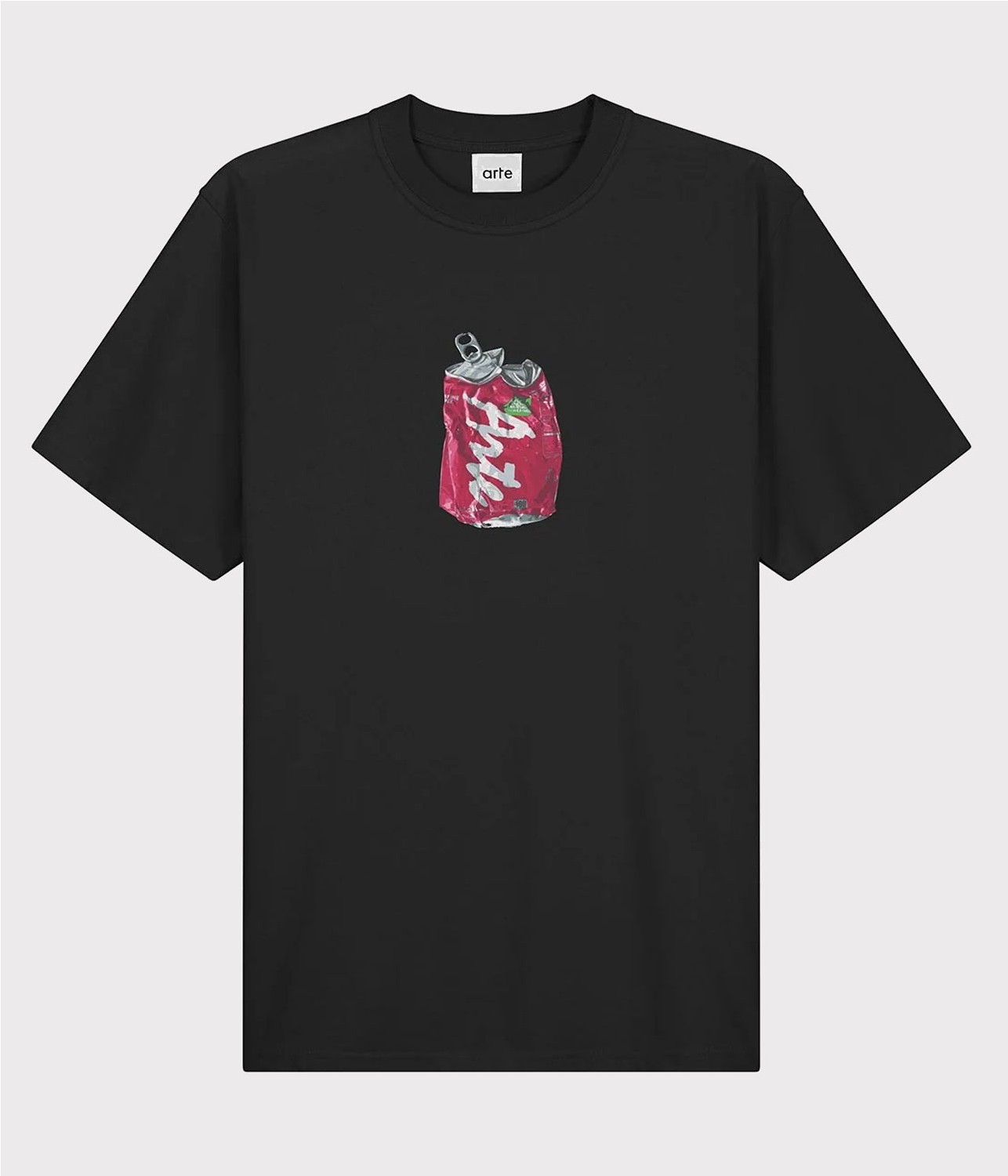 ARTE DISPOSABLE TEE