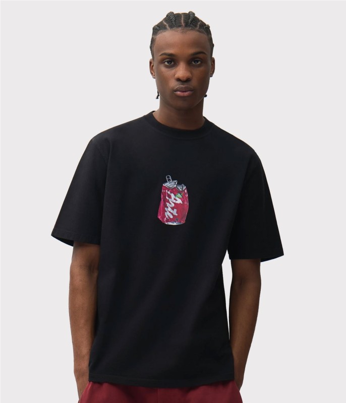 ARTE DISPOSABLE TEE