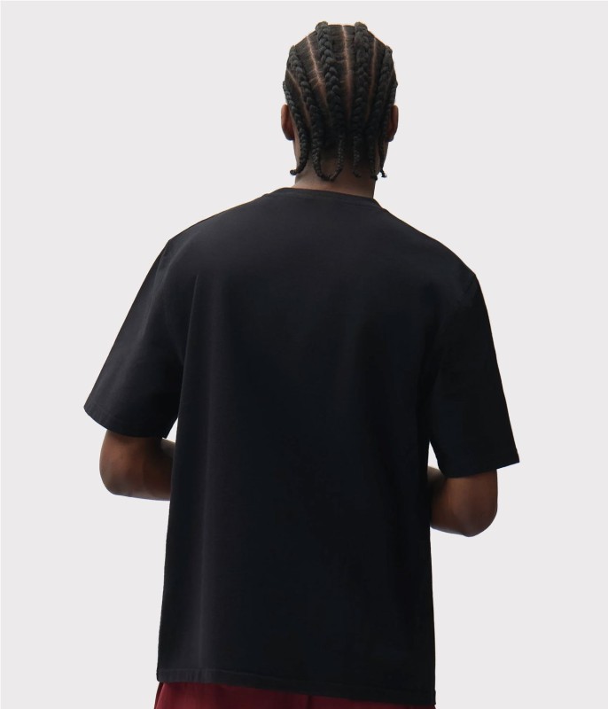 ARTE DISPOSABLE TEE